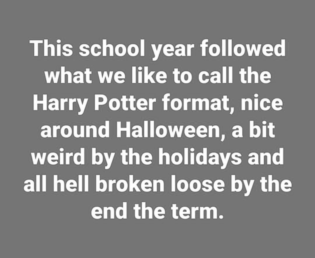 TatomAmanda's tweet image. 