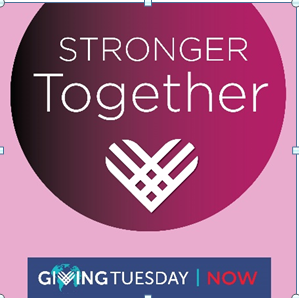 KomenSF's tweet photo. Here we go: May 5 #GivingDayNow Today's the Day!
Join the global giving movement and donate to Susan G. Komen San Francisco Bay Area. Give what you can today to help breast cancer patients and their families who are in need: https://t.co/9mlASZ1I8E https://t.co/MEWMlfE53f