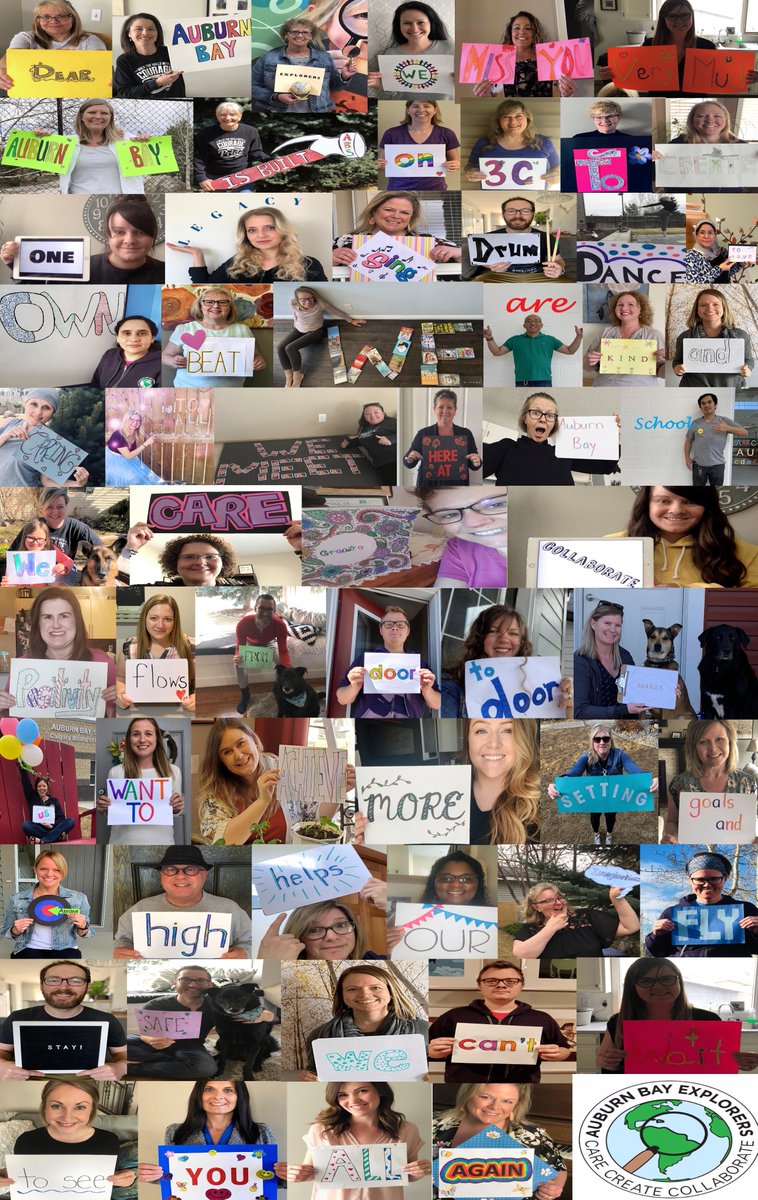 ABKinder2019's tweet photo. We Miss You!!! https://t.co/ack91MRl5Z