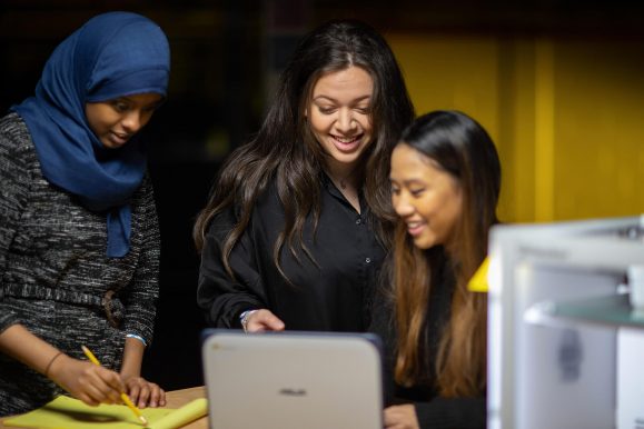 TEDILondon's tweet photo. Calling all #FutureEngineers. Yes, you! On 13 May, Professor Judy Raper will join our 2019 summer school students and @BritishLandPLC (virtually, of course) to discuss the current skills gap in #engineering. Sign up here to attend https://t.co/CydMH9ydfY https://t.co/XtrcIkOKot