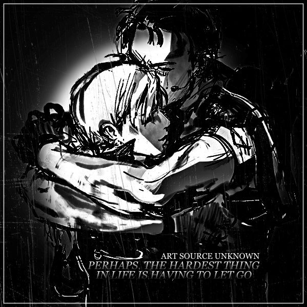 OfAnimxsity's tweet photo. ⠀⠀
⠀⠀
       ❛ ᴀɴᴅ ᴍᴀʏʙᴇ, ᴊᴜsᴛ ᴍᴀʏʙᴇ ɪᴛ ɪs ᴛʜᴇ ɢʀᴇᴀᴛᴇsᴛ ɢʀɪᴇғ ᴀғᴛᴇʀ ᴀʟʟ. ᴛᴏ ʙᴇ ʟᴇғᴛ ᴏɴ ᴇᴀʀᴛʜ ᴡʜᴇɴ ᴀɴᴏᴛʜᴇʀ ɪs —— ( ɢᴏɴᴇ ) ❜

                               𝐏𝐀𝐑𝐓 𝐎𝐍𝐄  :  ✘
⠀⠀⠀⠀⠀⠀⠀ https://t.co/5xVjQJuOev
⠀⠀ https://t.co/yTC7uPYtpl