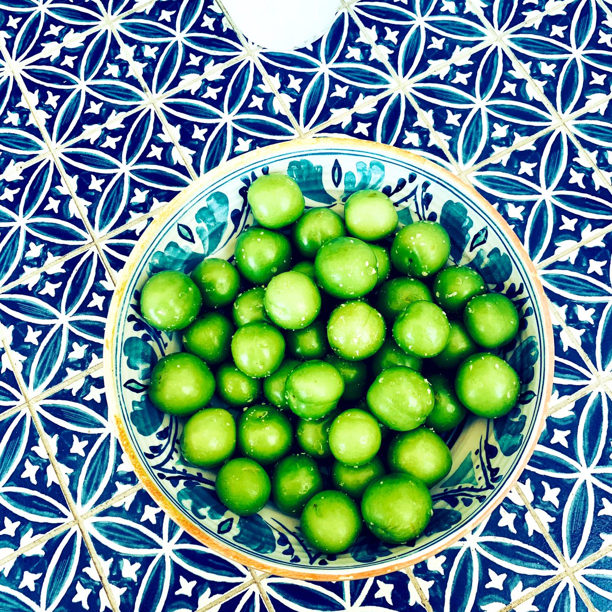 rasha_adi_'s tweet photo. Growing up in Damascus,the 1st sighting of Janerik street carts meant that spring was finally here &amp;summer just around the corner and with it,the happiest of times for us kids!Ps.if in Dubai on the lookout for these dont bother,I’m pretty sure I bought the city’s entire stock 🥰 https://t.co/C9b0RwWeDz