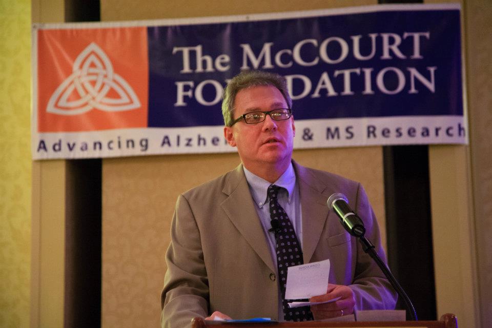 #GivingTuesdayNow Program Spotlight: Educational Update 
 
Our Educational Update event is FREE and open to the public. This event includes panel discussions and live Q&amp;A with highly sought-after physicians from major Boston hospitals. 
 
Donate now: give.mccourtfoundation.org/campaign/tmf-g…