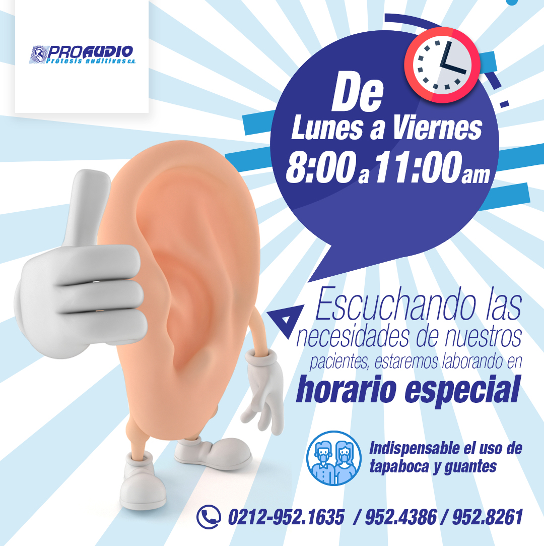 ProAudio tweet media