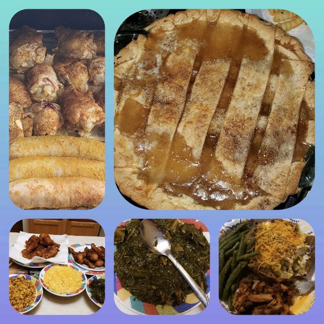 whyndii dunn tweet media