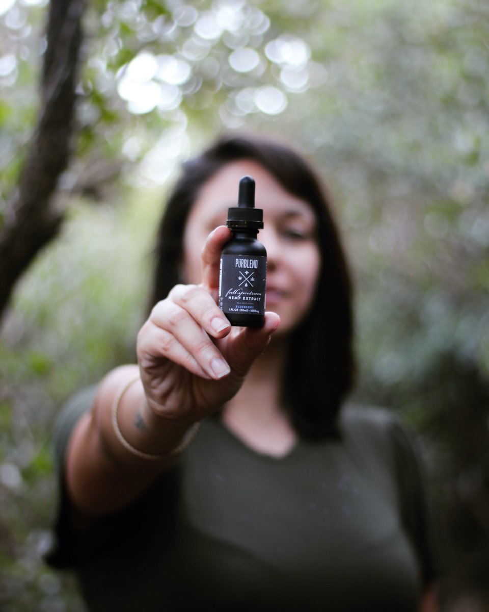 purblend's tweet photo. Recreating nature's goodness in highly concentrated oils can only be achieved using low pressure and low temperature. Our low-pressure, low-temperature reactor extracts the nectar from specially-sourced botanicals via a non-destructive process. #CBD #Hemp #Dispensary #Purblend https://t.co/Dsii9BZFSf