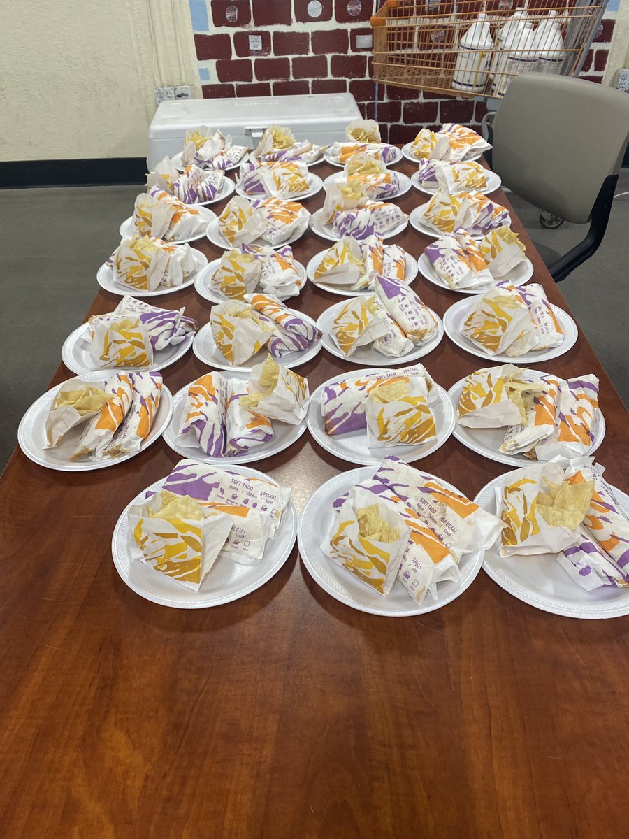 The Providence HD tweet media