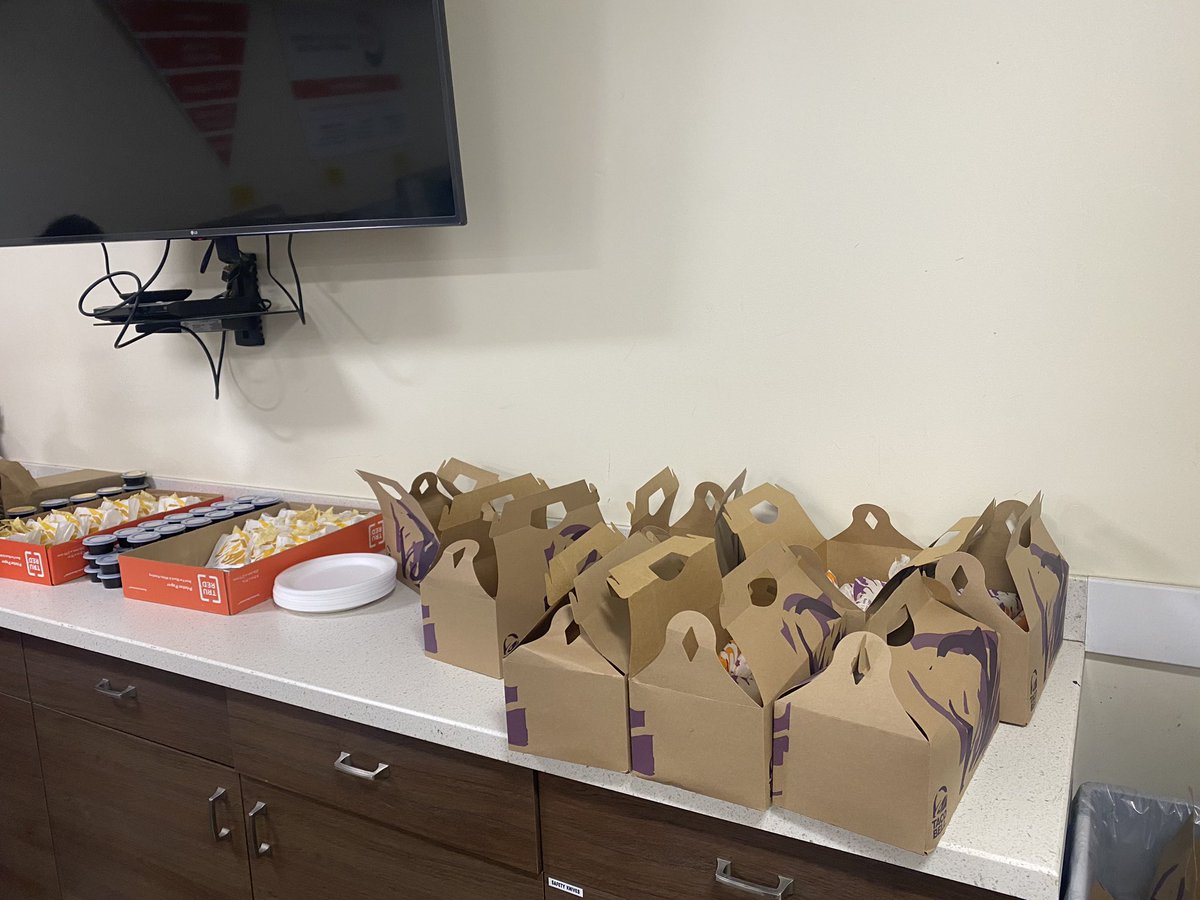 The Providence HD tweet media