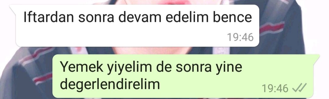 guldaneharman's tweet photo. Bu kadar aynı olmamalıydık😂 https://t.co/F6ciwTlR3m