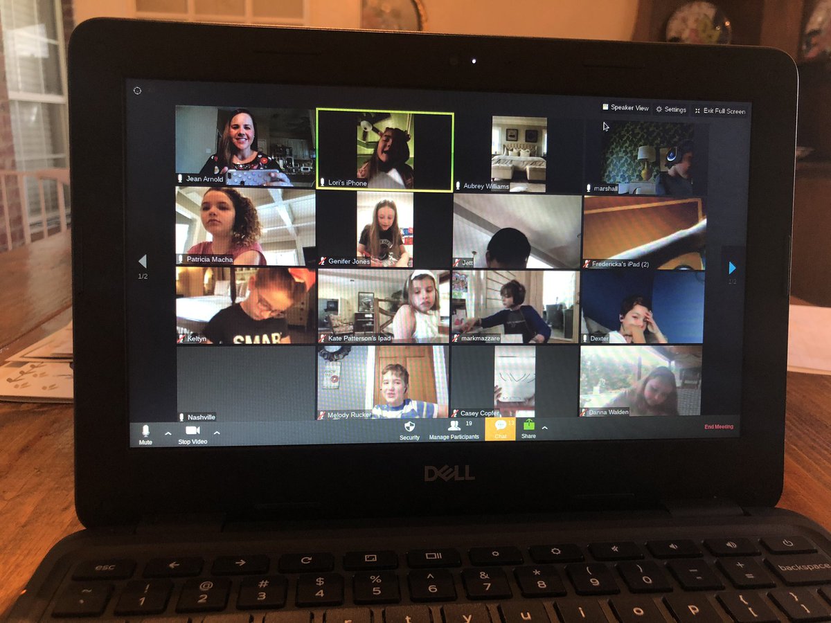 jeanarnold25's tweet photo. So much fun doing a Mother’s Day direct draw on our Zoom today! 💕💐 @AllSaintsTyler #aseseverywhere #aseselearning #mothersday https://t.co/2ZbZX6AlWv