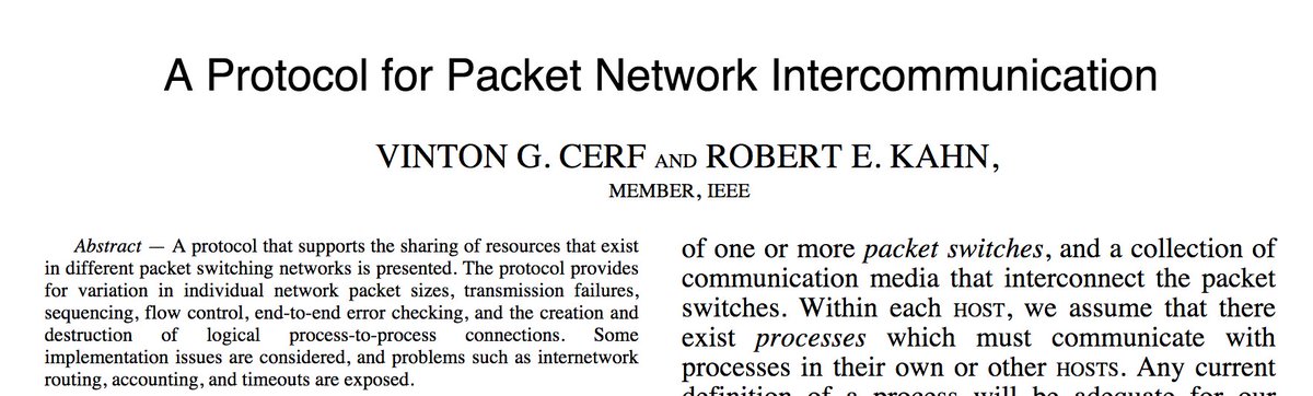 MIT CSAIL tweet media