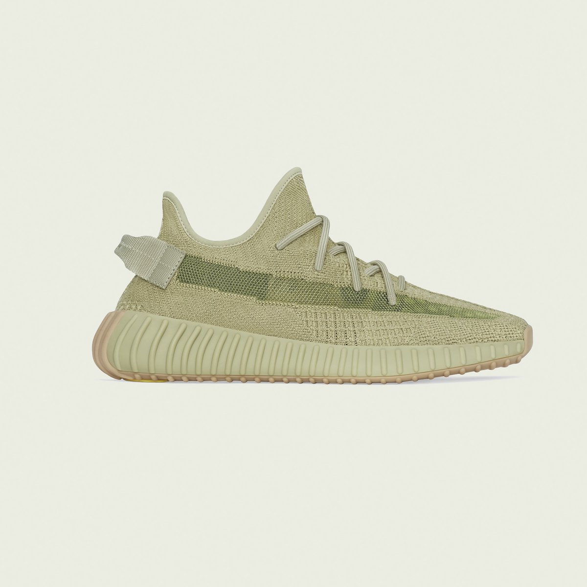 yeezys usa
