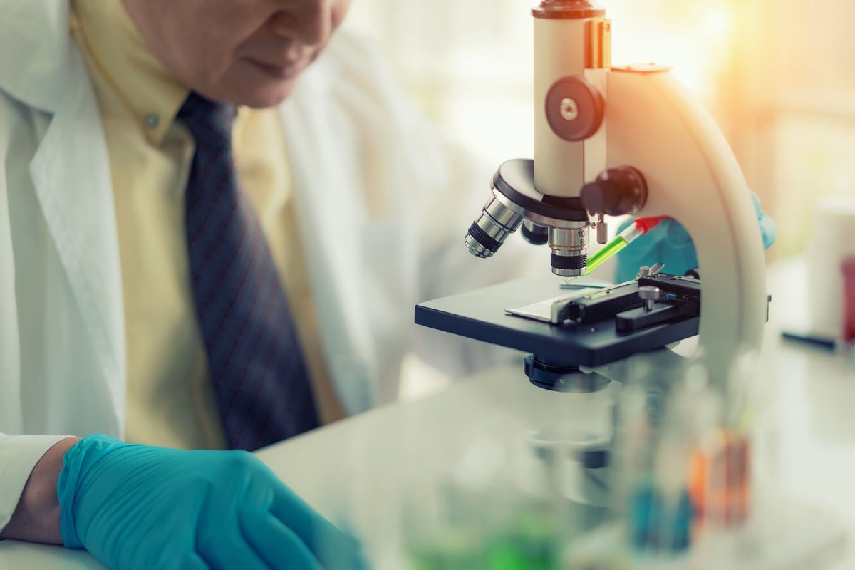 #GivingTuesdayNow: Funding for Crucial Research 

TMF has partnered with some of the top Neurology Departments in the country to aid in the advancement of preventative treatments for Alzheimer’s, ALS, Parkinson’s, MS and other life-altering illnesses. 

give.mccourtfoundation.org/campaign/tmf-g…