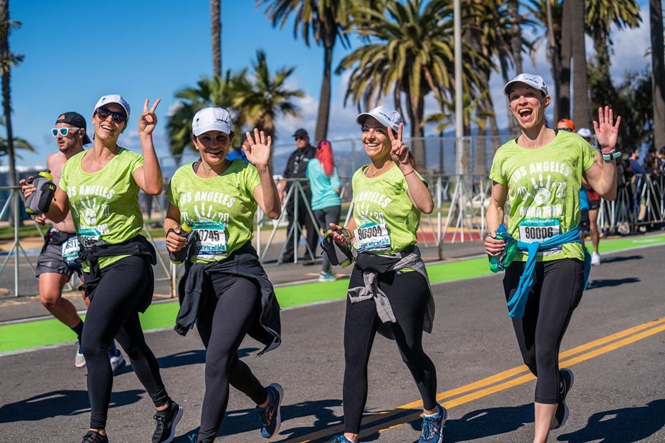#GivingTuesdayNow Program Spotlight: Events 
 
our support of our events allows us to promote health and wellness, strengthen community ties, and unites us in our desire to build a healthier world. 
 
Donate now: give.mccourtfoundation.org/campaign/tmf-g…