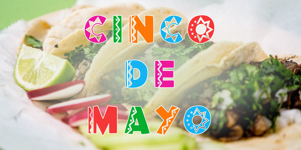 storecashapp's tweet photo. Celebration of #CincoDeMayo is incomplete without Mexican food! ๐ฎ๐ฏ
We have a lot of options on StoreCash. Request or buy from your favorite restaurant and earn cash back on your purchases.
#digital #money #send #request # #cash #nofees #useinstantly #earncashback https://t.co/g98ULPSbOe
