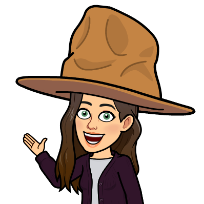 EdgemontDewit's tweet photo. To spread awareness for mental health, we are wearing hats to our class meeting tomorrow! It is Hats on for Mental Health, and we will reflect on how we support our own mental health. https://t.co/CEiiXdiG7F