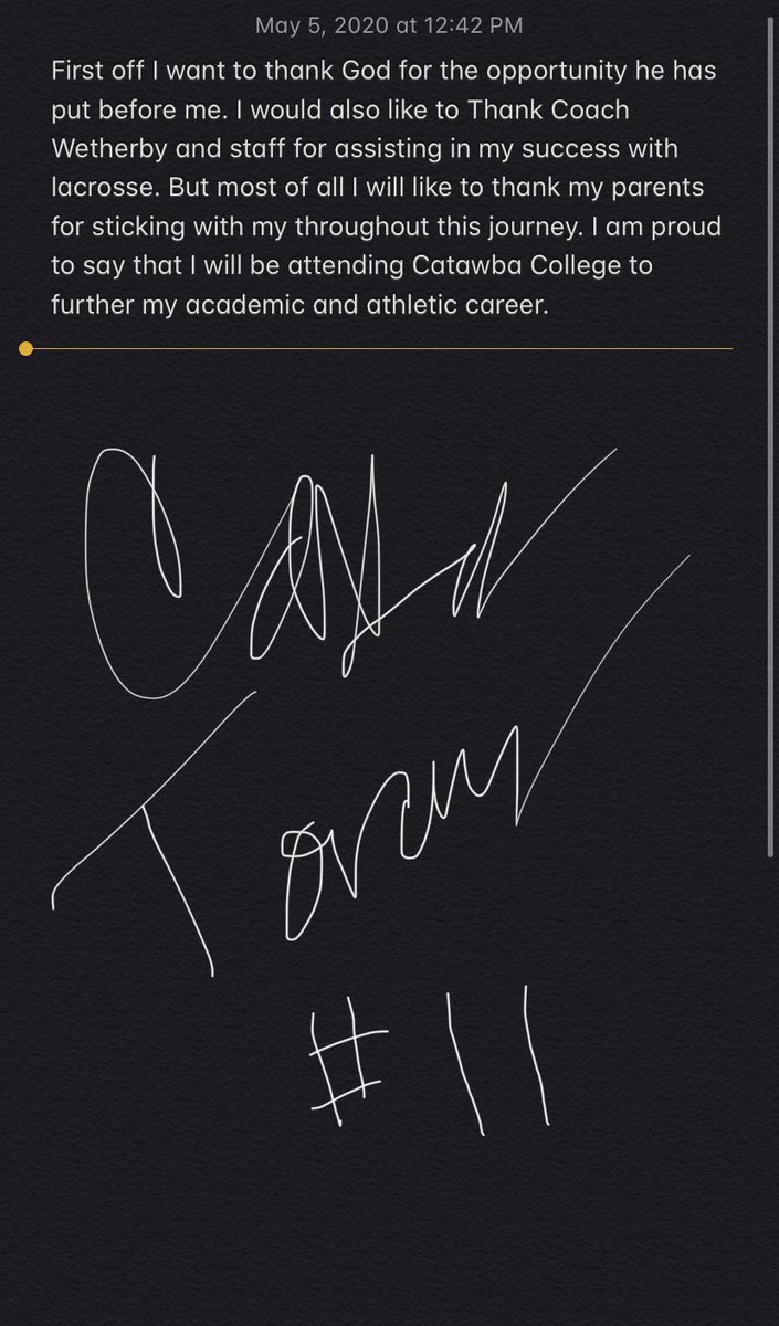 CarterToran's tweet photo. Blessed to say it's finished #4Gloria https://t.co/JWXTKRq8BV
