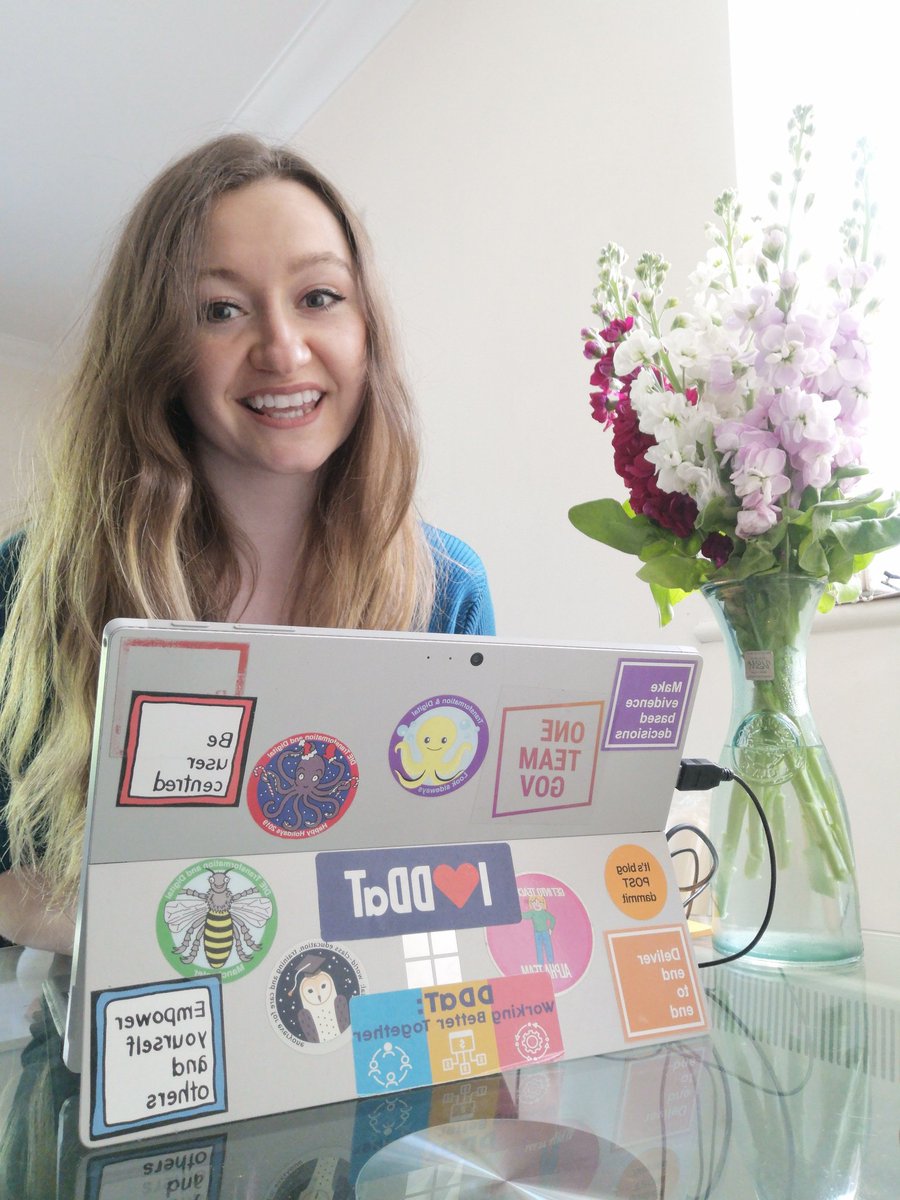 Katie Pether tweet media