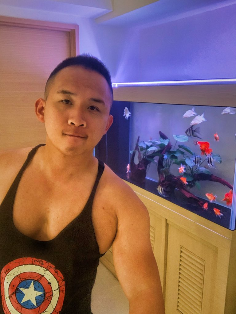 晚安💤😴