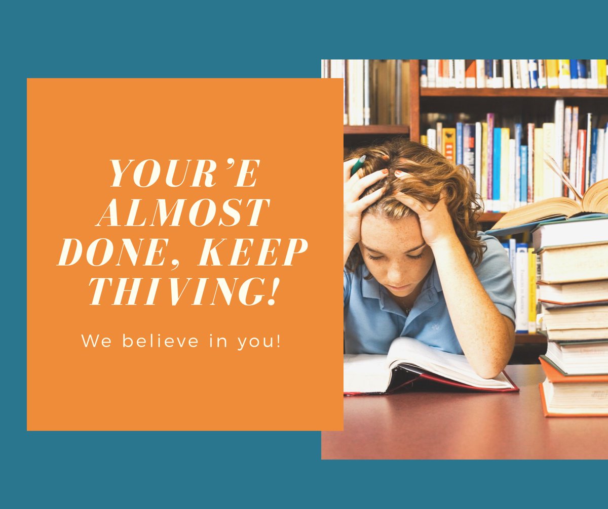 IconicAtSDSU's tweet photo. Hey Icons! We just want to take a moment to motivate and acknowledge our students who have been working SO hard during this pandemic with their transition to online class. We are so PROUD OF YOU! Keep going you are almost done. https://t.co/kwlTkL8zgl