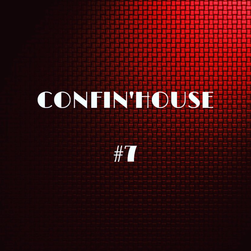 LRDM_'s tweet photo. Nouveau mix dispo sur ma page 🙏@SoundCloud @mixcloud #House #Housemusic #Electronicmusic https://t.co/kmyQU1h7wz