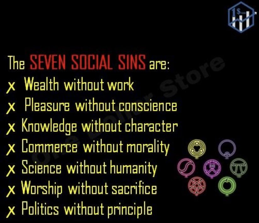 OneDollarStore2's tweet photo. Follow @OneDollarStore2 for more updates
#onedollarstore2 #elearning #growonlinkedin #developyourcareer #learningvideos #instagram #trending #stayathome #learnathome #businesslearning #learnathome #earnathome #workfromhome #digitalmarketing #coronavirus #staysafe #trendingtoday https://t.co/lmBR4hjo6J