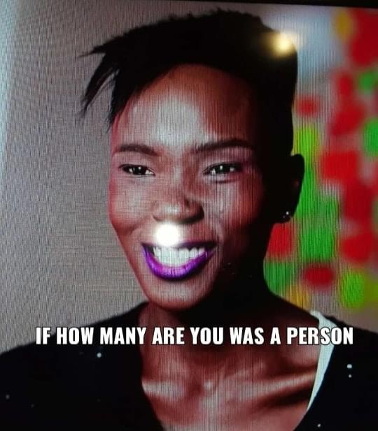 jaycee_Radebe's tweet photo. https://t.co/xqsDTdJBFI