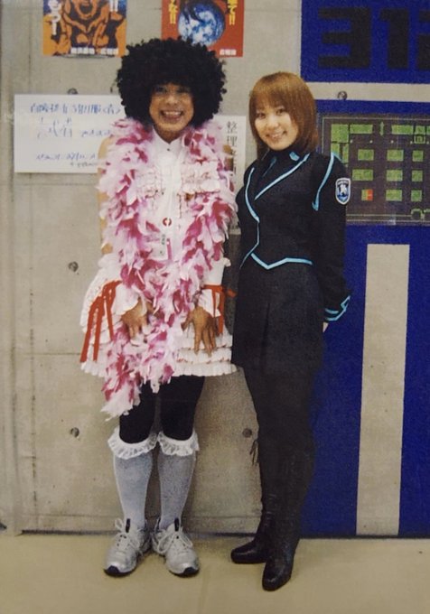 ジョイまっくすポコさん と Minamiracle6 6 のやりとり 1 Whotwi グラフィカルtwitter分析 ジョイまっくすポコさん と Minamiracle6 6 のやりとり 1 Whotwi グラフィカルtwitter分析