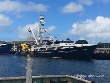 SDtunaboats's tweet photo. San Diego Tunaboats  https://t.co/ZhaxLoiyMc #tunaseiners  #sandiego https://t.co/2X9v66oKwl