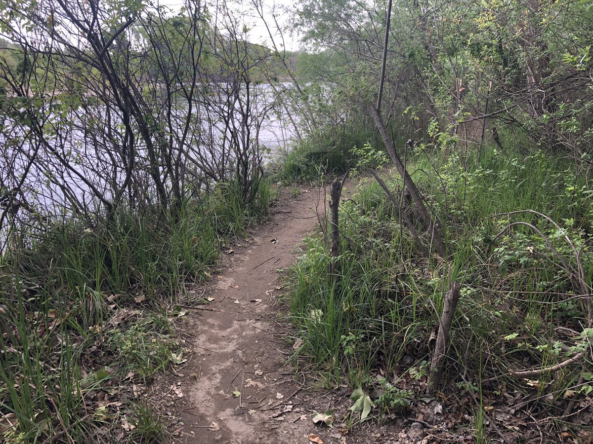 Ultrarunnerpodcast tweet media