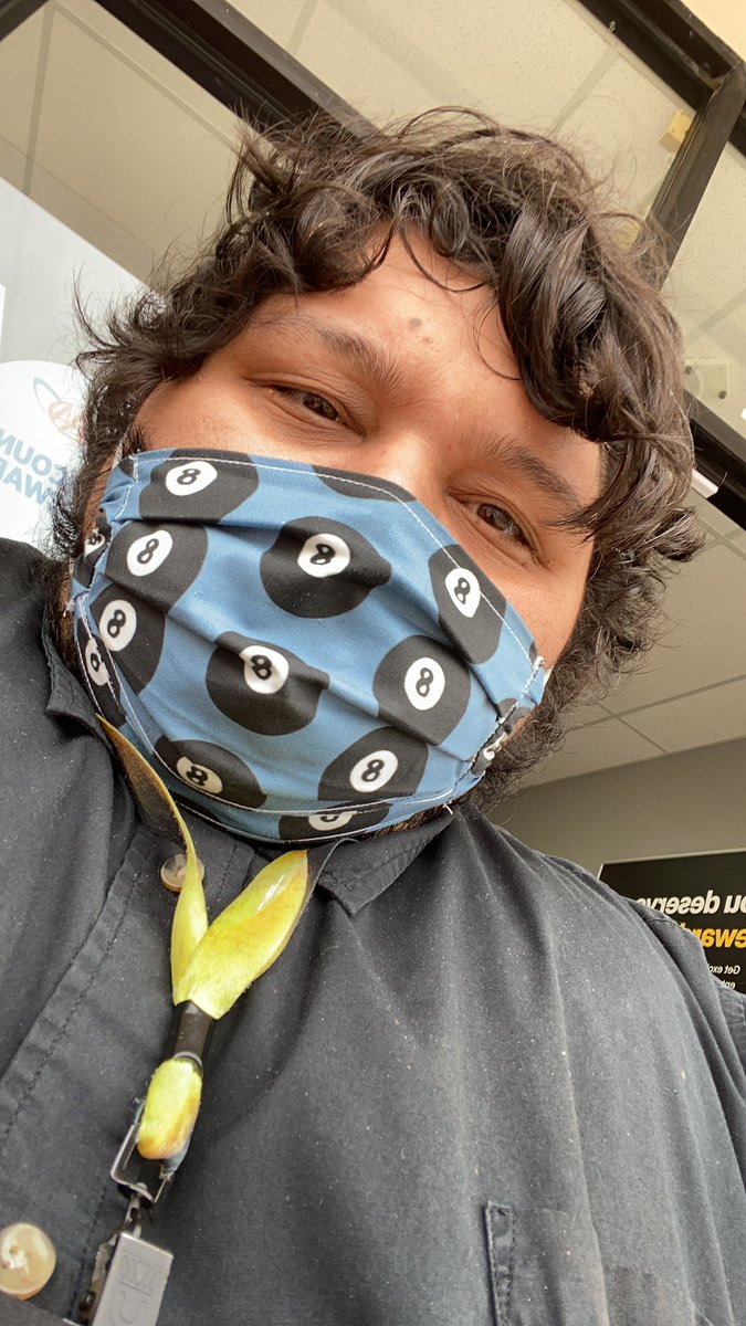 jimmyCSretail's tweet photo. It’s nice and breezy here at your local Sprint in Taylor. Stop by and shop curbside for your wireless needs. Got consultants on standby to help out! #taylortx #TheNewTmobile #CSnation https://t.co/WUwNBbH13h
