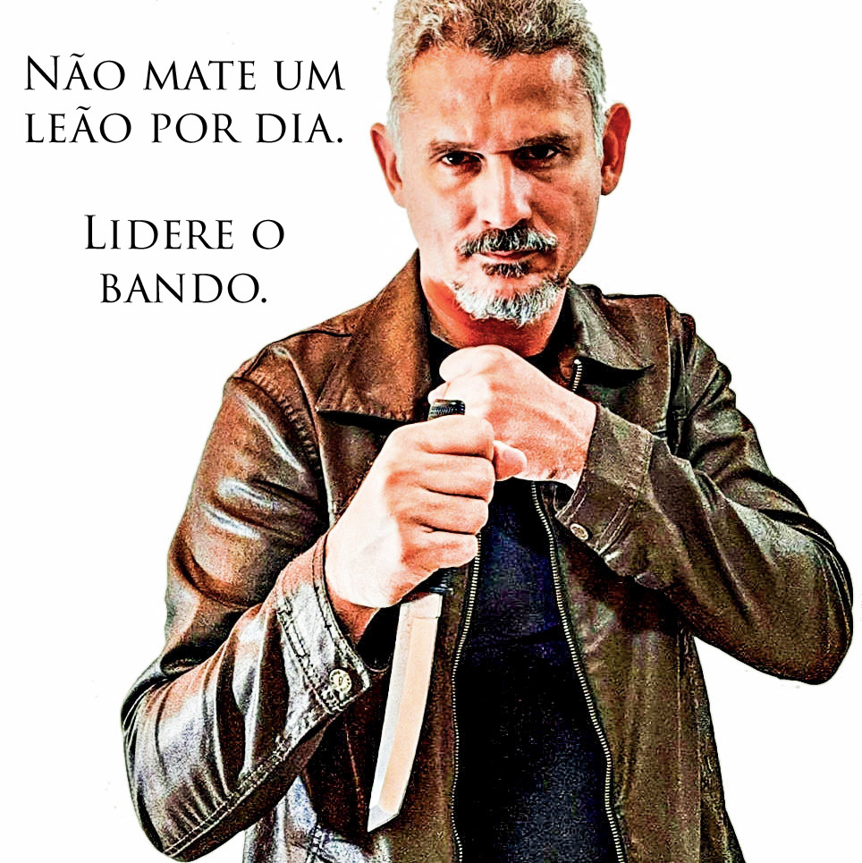Frasedarmas's tweet photo. https://t.co/BWXodlUtF0