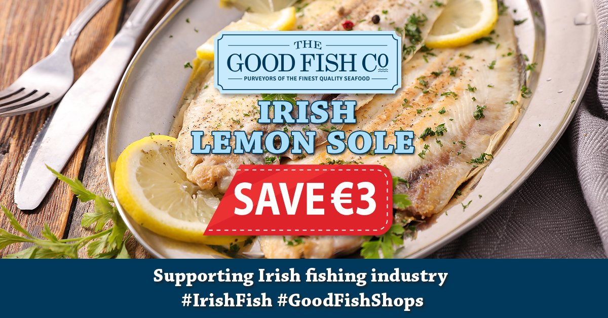 GoodFishShops tweet media