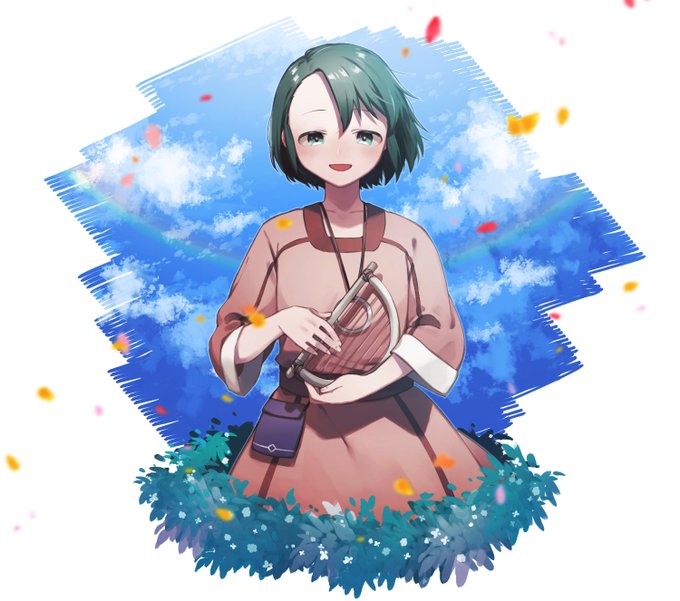 さん の最近のツイート 2 Whotwi グラフィカルtwitter分析 さん の最近のツイート 2 Whotwi グラフィカルtwitter分析