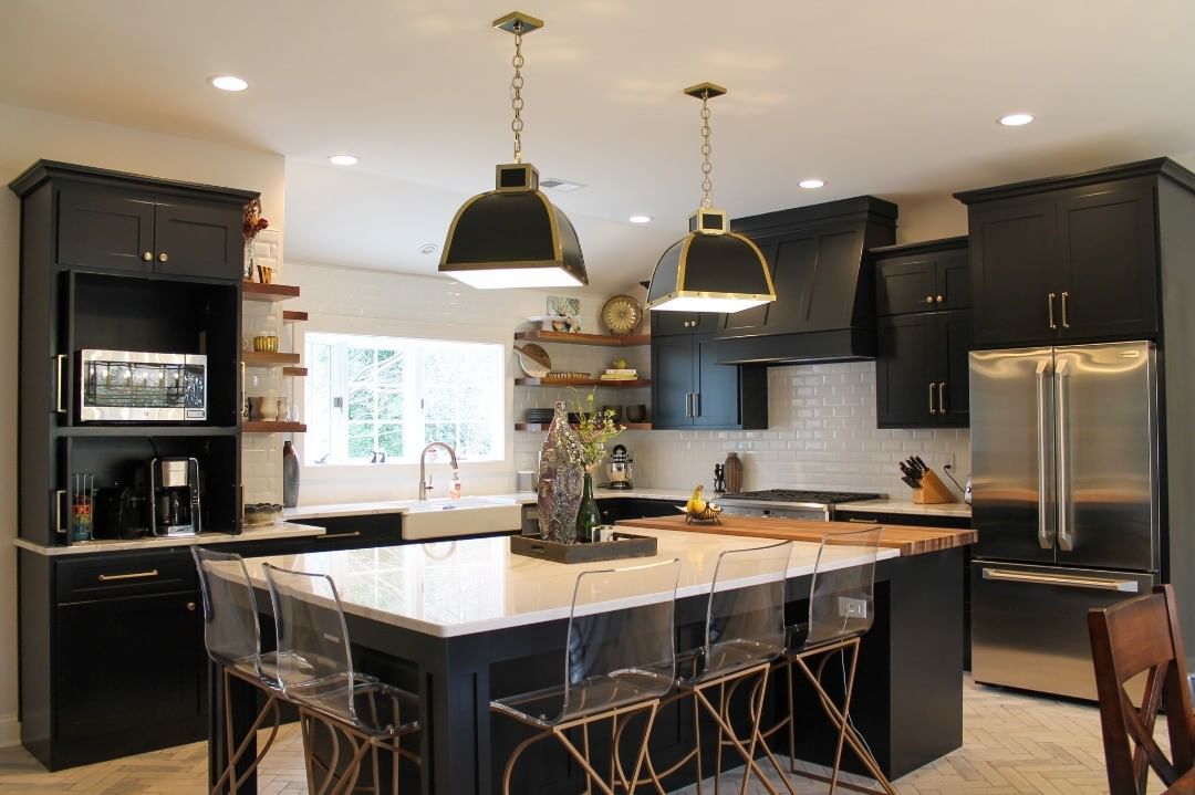 Truitt Construction Company (@truitt_construction) • Instagram photos and videos buff.ly/3b5Xy3u