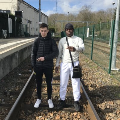 Allkatys's tweet photo. #NouvellePhotoDeProfil https://t.co/LSE08ln1kr