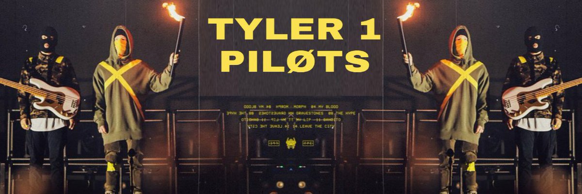Join the tyler1pilots discord and we'll give you invisible chicken nuggets <a href="/tyler1pilots/">tyler1pilots</a> discord.gg/GfP3d6r