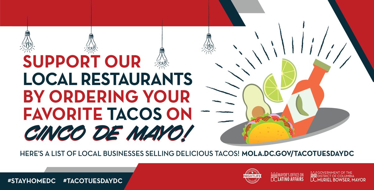 Mayor's Office on Latino Affairs tweet media