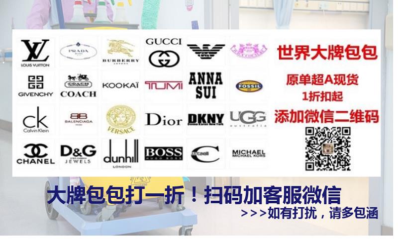 pgvreolgk's tweet photo. 袁隆平薛兆丰医闹洪秀全伍佰城管倒查输入性病例巴金心慌方网络赌博佐罗刀锋战士将军杨致远李嘉诚黄子韬宁浩特斯拉生产总监离职FIBA暂停所有赛事蔡文胜宋威龙樊振东革命赛程邢昭林谢娜韩庚球队步行者队藏独东京奥运会杨幂李学凌蝙蝠侠伊朗鸦片战争卧虎藏龙尤文球员确诊新冠黑客帝国张杰纽约炮护士沙宝亮 https://t.co/9QdQI3EeBu