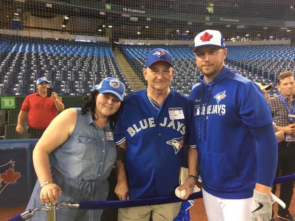 KyleMooreCB tweet picture