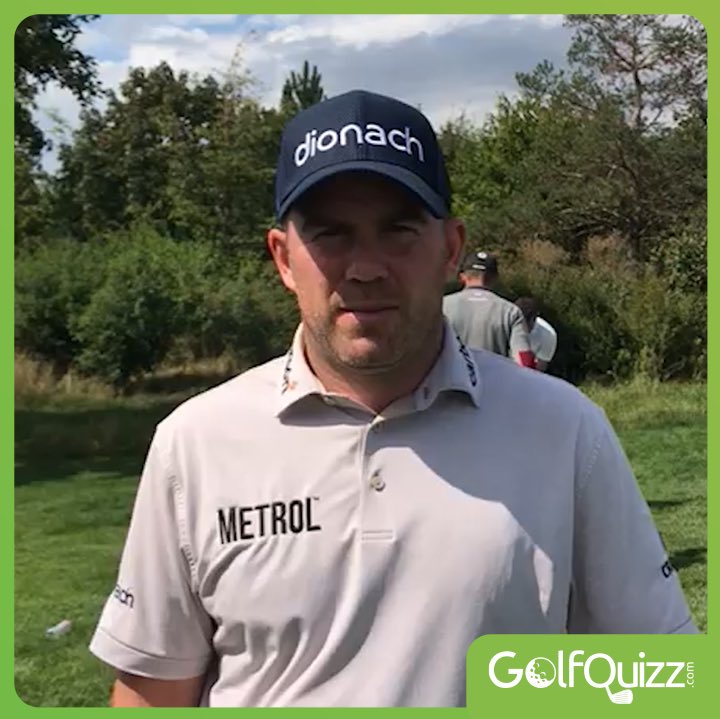 GolfQuizz's tweet image. Here he is... ⁣⁣
⁣⁣
The @golfquizz mystery golfer and three time 🏆🏆🏆 @europeantour winner !
⁣
But do you still need a clue?⁣
⁣
CLUE 3️⃣ ⁣
He’s from Scotland 🏴󠁧󠁢󠁳󠁣󠁴󠁿  ⁣⁣
⁣⁣⁣⁣
#clues #golfquizz #mystery #european #winner