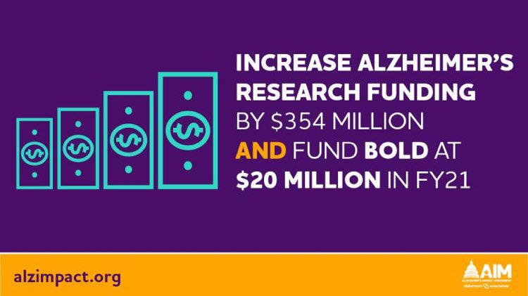 Tresa Vaudreuil tweet media