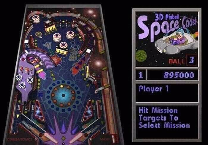 Ali_bin_Amjad's tweet photo. This game is only for 90's kids ❤ https://t.co/c1324fRIaG