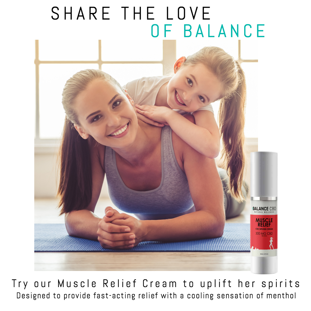 BalanceCbd's tweet photo. Moms are the best, they work hard to take care of their family and friends, send her the gift shell appreciate during these stressful times, #love #respect #stongertogether #united #perseverance #family #friends https://t.co/NuzGKzm3Uf