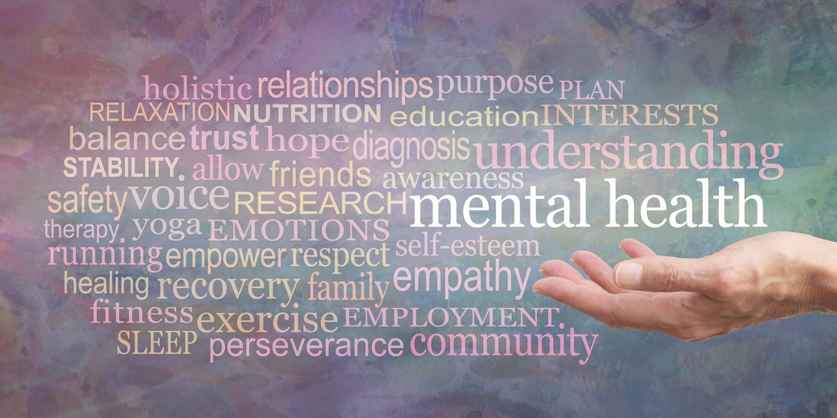 ETFOeducators's tweet photo. It's #MentalHealthWeek and #ETFO    would like to remind members about the Everyday Mental Health Classroom Resource https://t.co/xzDwh2exOm and this edition of PRS Matters on Member Mental Health: https://t.co/7VuhH6YgPs  And don't forget you can call us and get help from PRS. https://t.co/XZxmXM2UFz