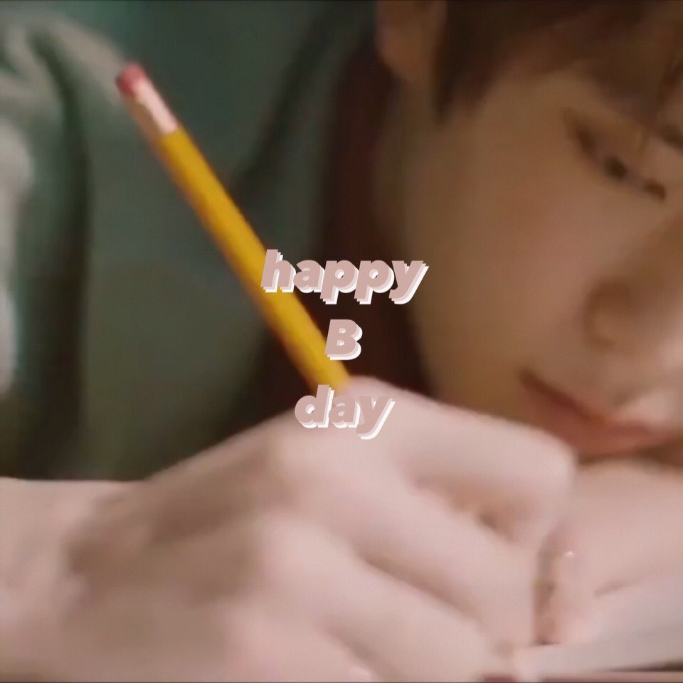 dontaskrenjun's tweet photo. ᛧ ⸋ 𓎆 ￭  ̘ 𓎾 ˕ ⸋ ♥︎ ᛧ for ひろし ᛧ ♥︎ ⸋ ˕ 𓎾  ̘ ￭ 𓎆 ⸋ ᛧ
🥋𐬹 𓏹  ̻ ⬒ ˓ ᚐ @funkyxjaehyun ᚐ ˒ ⬒  ̻ 𓏹 𐬹 ⛸ https://t.co/mGBYY4ruLg