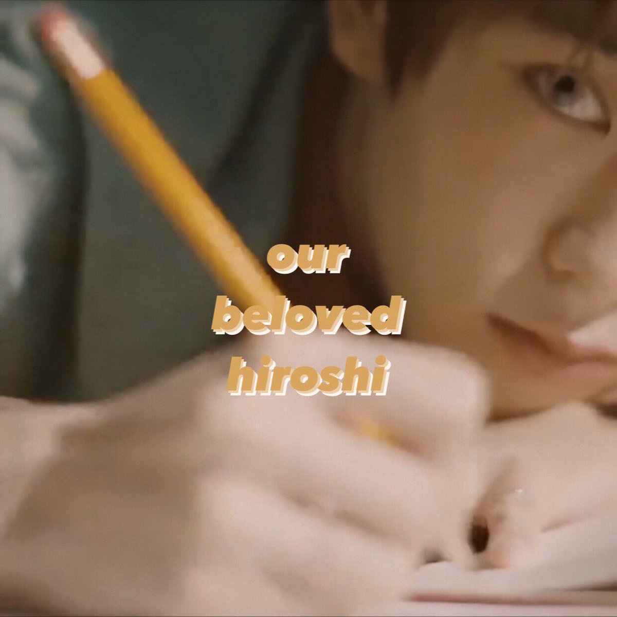 dontaskrenjun's tweet photo. ᛧ ⸋ 𓎆 ￭  ̘ 𓎾 ˕ ⸋ ♥︎ ᛧ for ひろし ᛧ ♥︎ ⸋ ˕ 𓎾  ̘ ￭ 𓎆 ⸋ ᛧ
🥋𐬹 𓏹  ̻ ⬒ ˓ ᚐ @funkyxjaehyun ᚐ ˒ ⬒  ̻ 𓏹 𐬹 ⛸ https://t.co/mGBYY4ruLg