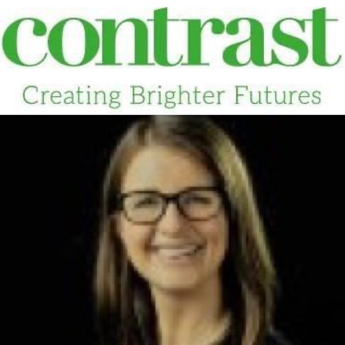 NCBusinessMastermind tweet media