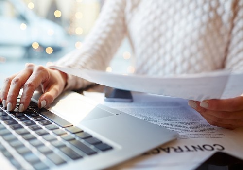 EliteTranslate3's tweet image. Elite Translation: Your complete solution for your english &amp;lt;&amp;gt; spanish translations. Call for a specialized quote today📲(305) 714-2113 
✔️ elitetranslationllc.com ✔️
#USCISinterview #immigrationinterview #interpretertranslator #professionaltranslations #translationservices #miami