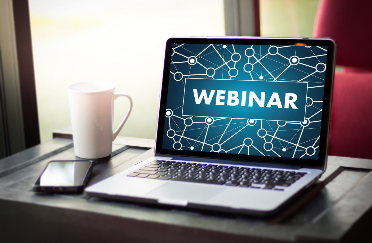 ABSGBI's tweet photo. ABS will host a series of webinars relating to breast surgery and the Covid-19 pandemic.  The 1st on the impact on breast surgical services and the lessons we can learn will be held on Tuesday 12th May at 7pm.  Members can register for free on the website: https://t.co/2ObAPFniDf https://t.co/jDFEEAiUc9